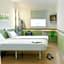 ibis budget Birmingham Centre