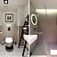 Apartamenty Deo Plaza - Old Town by Noclegi Renters