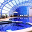 Holiday Inn Puebla Finsa By IHG