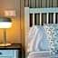 MD Modern Hotel - Jardines