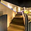Amerisa Suites