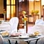 Clarion Collection Hotel Astoria Genova