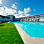 Hotel HS Milfontes Beach - Duna Parque Group