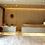 Ji Hotel Wuhan Hanyang Wangjiawan