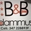 B&B Al Dammuso