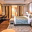 INDORE MARRIOTT HOTEL