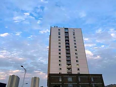 GreenTree Inn Wuhu Wuhu County Yingbin Avenue World Trade South Building Express Hotel