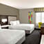 Hampton Inn Kansas City/Olathe