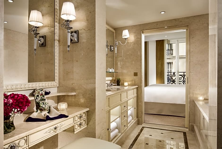 Splendide Royal Paris