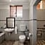 Cumberland Hotel & Conference Centre Worcester