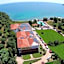 Maranton Beach Hotel