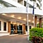 DoubleTree By Hilton Hotel Cairns