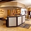 Microtel Inn & Suites by Wyndham St Clairsville/Wheeling