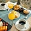Hotel Ereza Mar- Adults Only