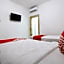 Rasa Sayang Beach Inn
