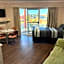 Ulladulla Harbour Motel