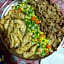 Sanabl Druze Hospitality