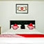 OYO 882 Puri Gevana Guest House