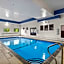 Comfort Inn & Suites St. Louis-Hazelwood