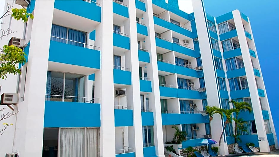 Dorados Acapulco