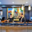 M Citi Suites