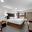 Americas Best Value Inn Kansas City E Independence