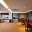 Echarm Hotel Zhuzhou Yandi Plaza