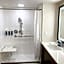 Four Points by Sheraton Rock Springs