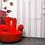 Il Giglio Rosso B&B