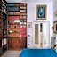 Suite Ottocento Napoletano