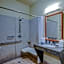Candlewood Suites Richmond Airport Hotel By IHG