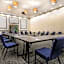 Courtyard by Marriott New Braunfels River Village