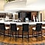 Courtyard by Marriott Minneapolis Downtown