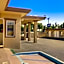 Vagabond Inn La Habra