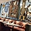 Renaissance® Vienna Schonbrunn Hotel