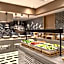Radisson Collection Hotel, Bodrum