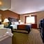 Comfort Inn Portland near I-84 and I-205