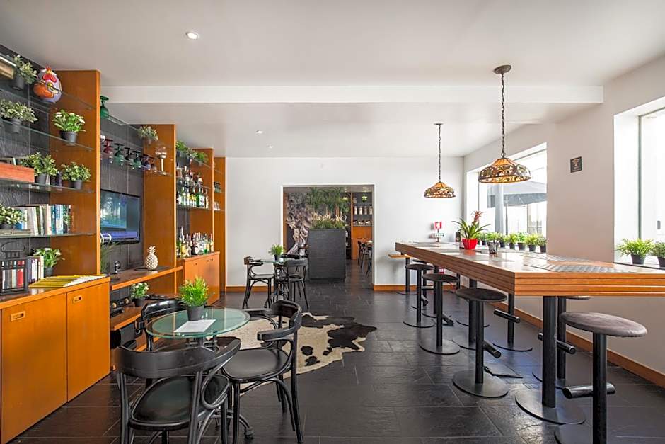 Residencial Mar e Sol