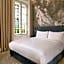 Hotel Verte, Warsaw, Autograph Collection