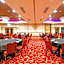 Gloucester Robinswood Hotel By Sunday