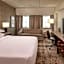 Sheraton Boston Needham Hotel