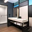 Aloft McAllen