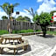 Middlemore Motel