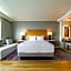 Hyatt Regency Trinidad