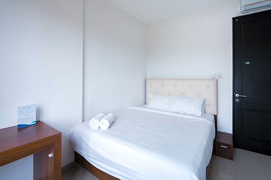 Townhouse Sanur