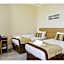 Majestic Hotel Eastbourne by Belvilla