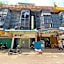 Hotel O Intan HomestayNearAnugrah Sinar Lautan