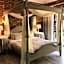 Aloe Guesthouse Klerksdorp