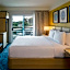 Hilton Garden Inn Dana Point Doheny Beach