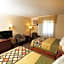 Super 8 by Wyndham Fairmont